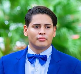 Brayan Rigoberto Mendoza Velásquez203.jpg